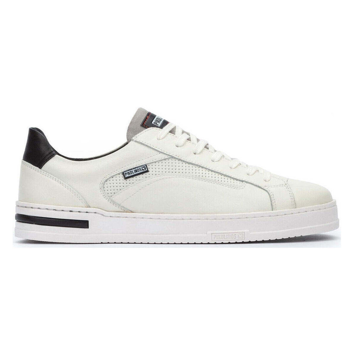 Pikolinos  Xativa  Bílá