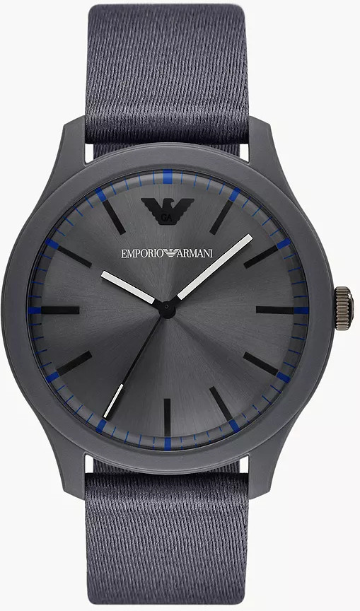 Emporio Armani #tide AR11618