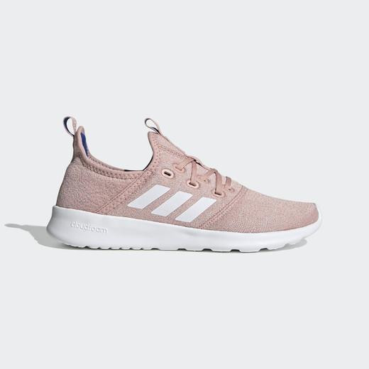 Adidas Cloudfoam PURE EG3844 W dámské tenisky POUZE UK 3,5 / EU 36 (VÝPRODEJ)