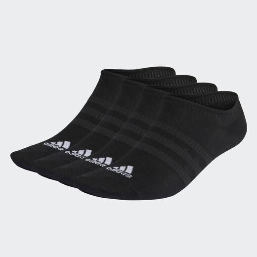 Adidas T SPW NS 3P IC1327