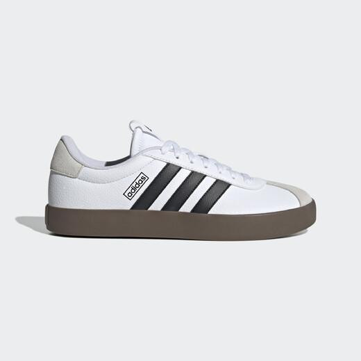 Adidas VL Court 3.0 ID6285