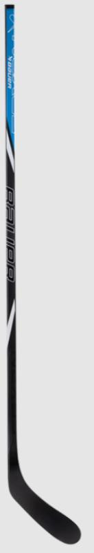 Bauer Nexus E40 Grip S24 INT