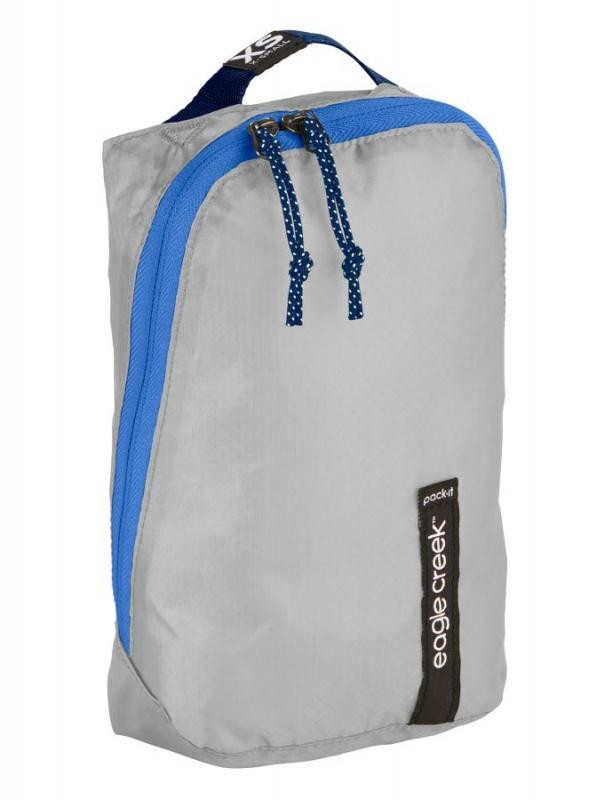 Eagle Creek obal Pack-It Isolate Cube XS az blue/grey