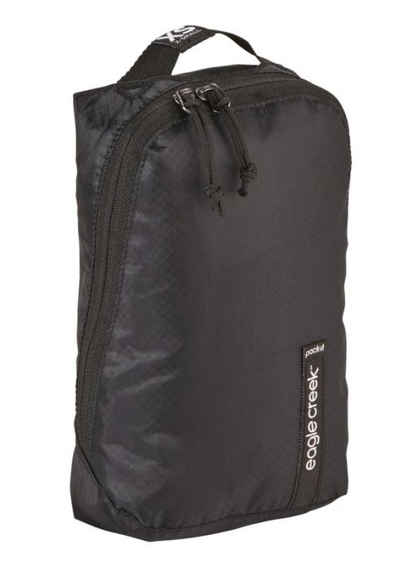 Eagle Creek obal Pack-It Isolate Cube XS black