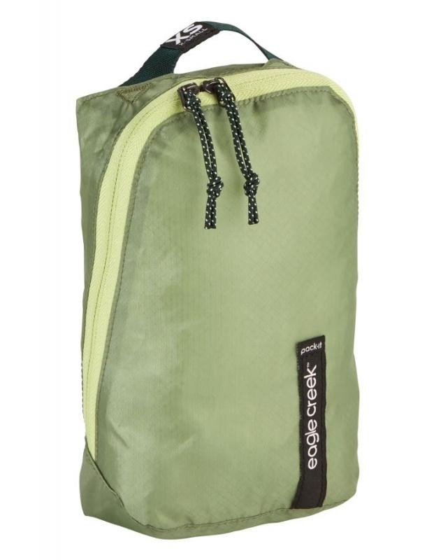 Eagle Creek obal Pack-It Isolate Cube XS mossy green