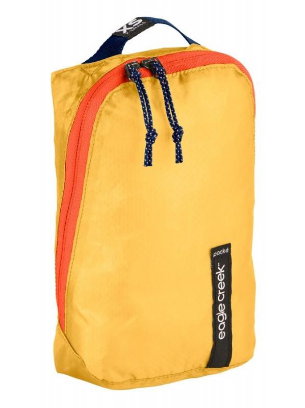 Eagle Creek obal Pack-It Isolate Cube XS sahara yellow