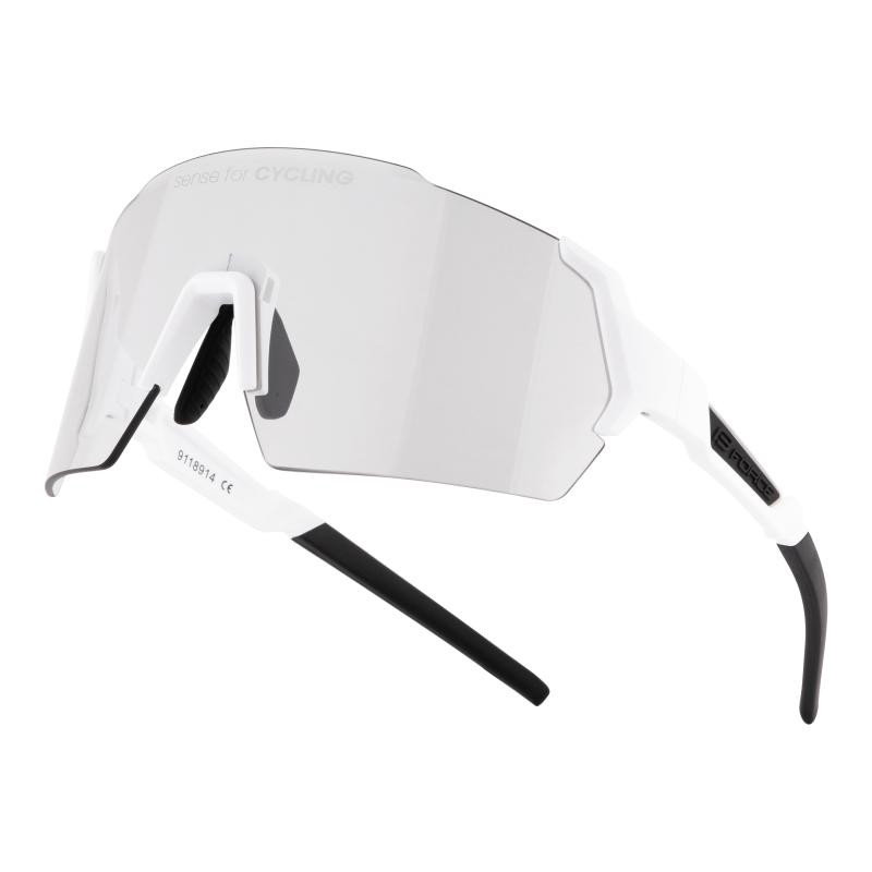 Force ELECTRA bílé