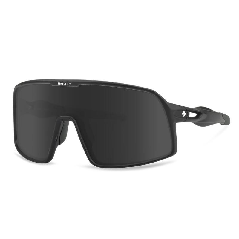 Hatchey Republic polarized