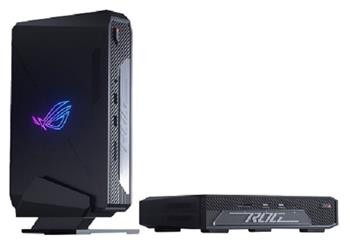ASUS NUC 14 ROG Mini PC NUC14SRKU9BYAR2