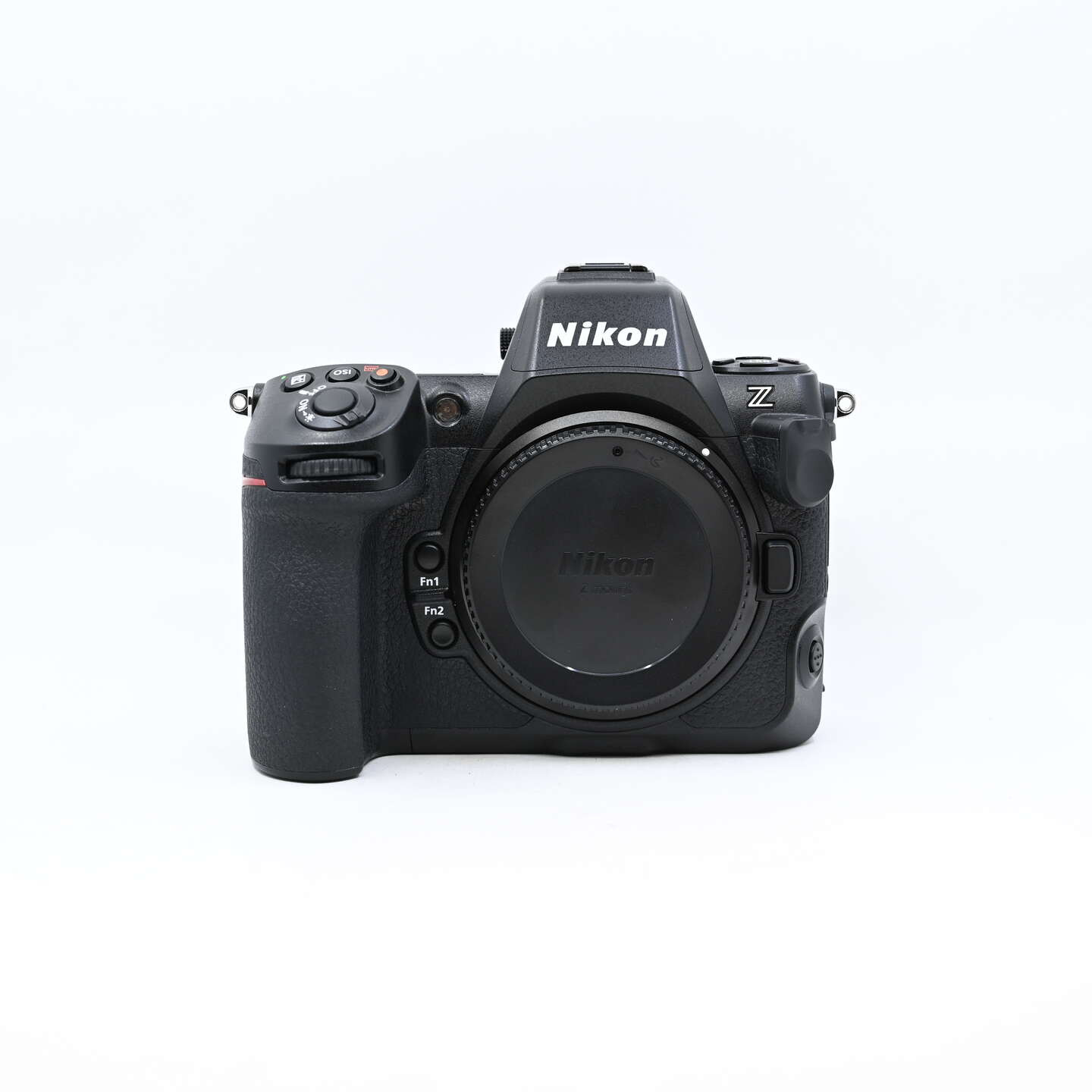 Nikon Z8 tělo bazar