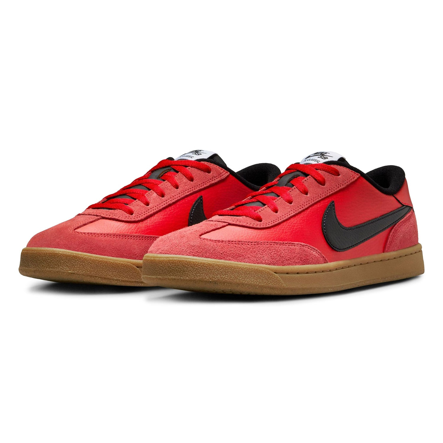 Nike SB FC Classic