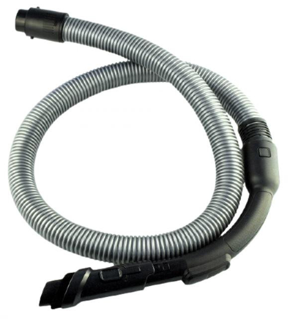 Hadice k vysavači ROWENTA X-Trem Power RO6833EA, RO6834EA včetně madla