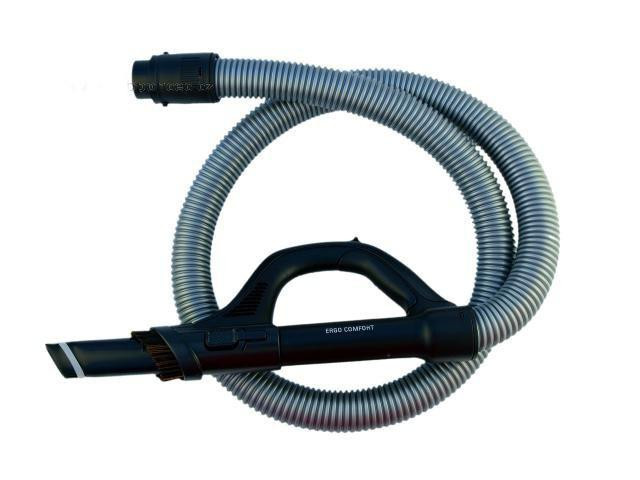 Hadice k vysavači ROWENTA X-Trem Power Cyclonic RO7283EA kompletní