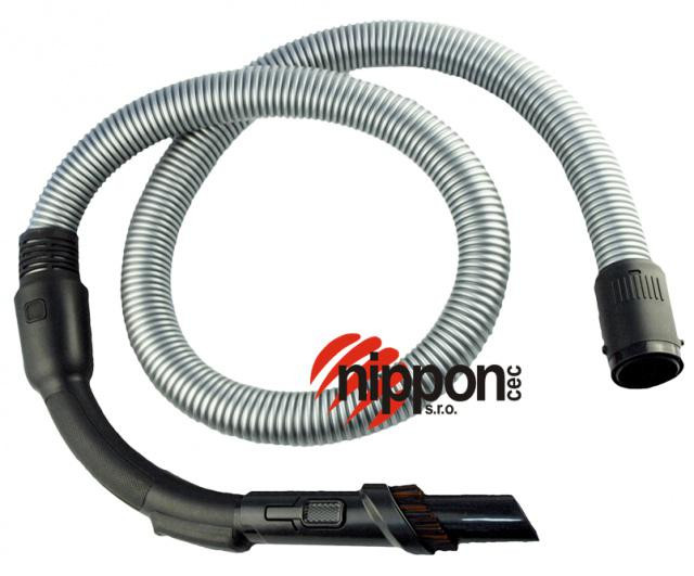 Hadice k vysavači ROWENTA X-Trem Power Cyclonic RO7283EA originální