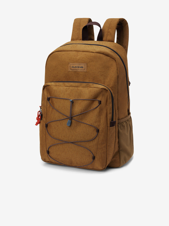 Dakine Educated 30 l Batoh Hnědá