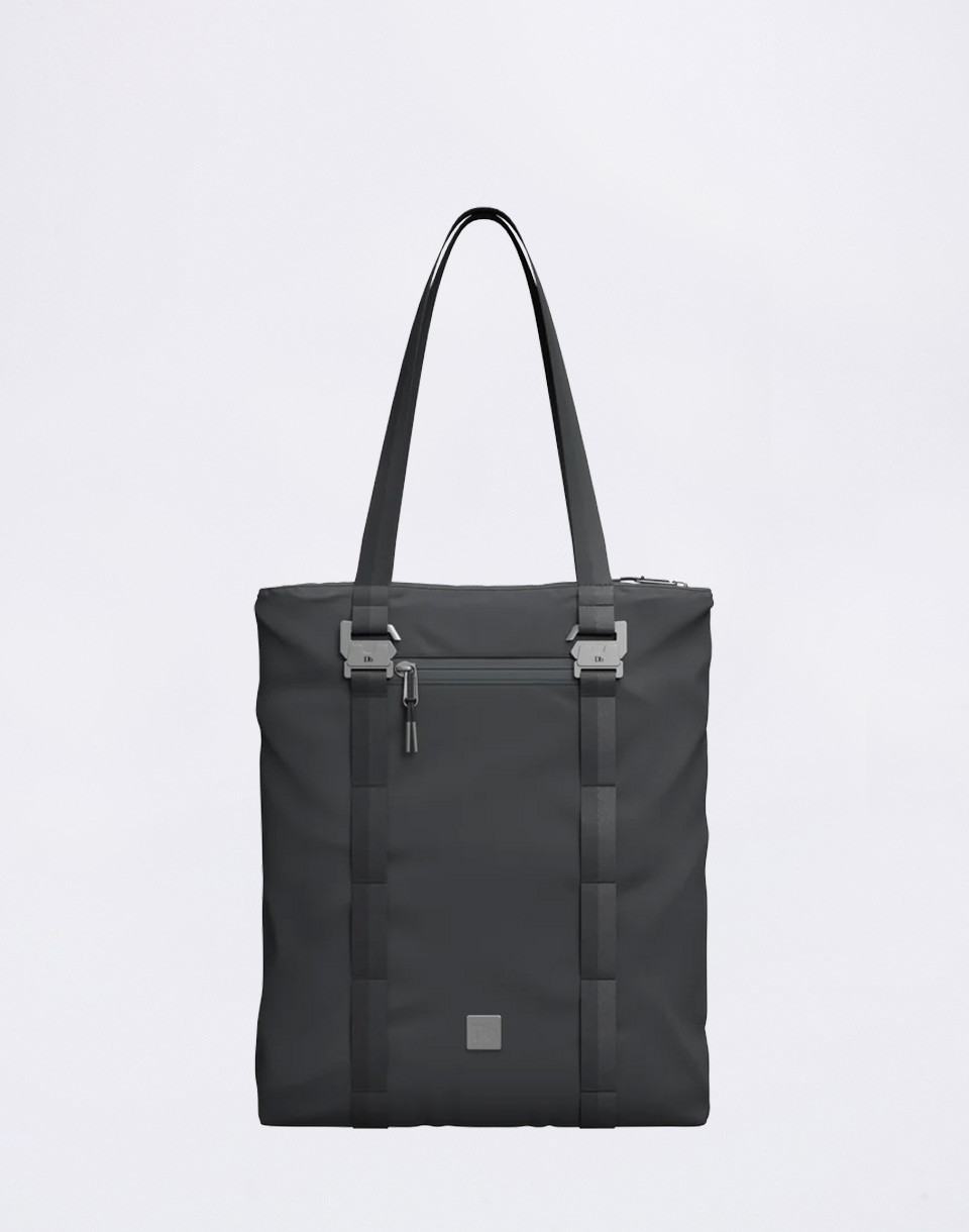 Db Essential Tote 12L Gneiss