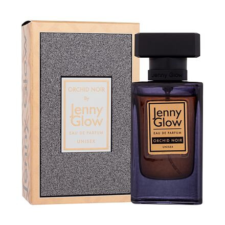 Jenny Glow Orchid Noir 30 ml parfémovaná voda unisex