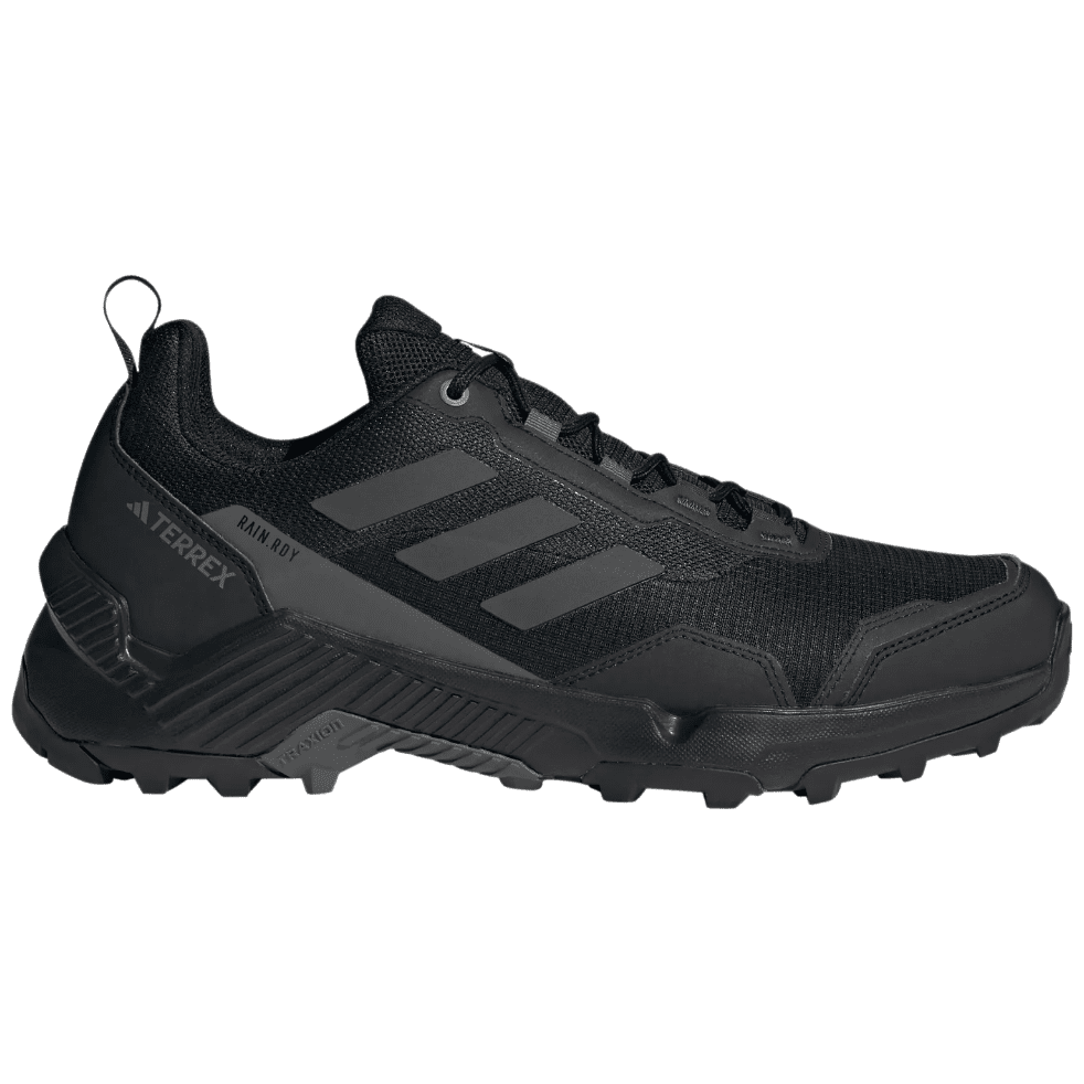 Pánské boty Adidas Terrex Eastrail 2 R.RDY Velikost bot (EU): 42 / Barva: černá