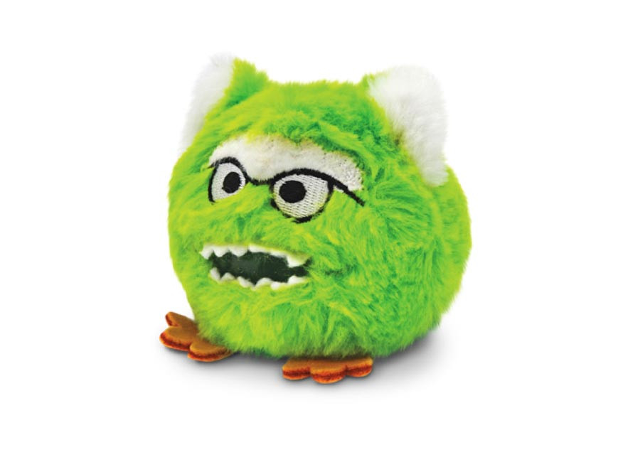 MFP 1042417 Plyšák PBJ1 BOOGER