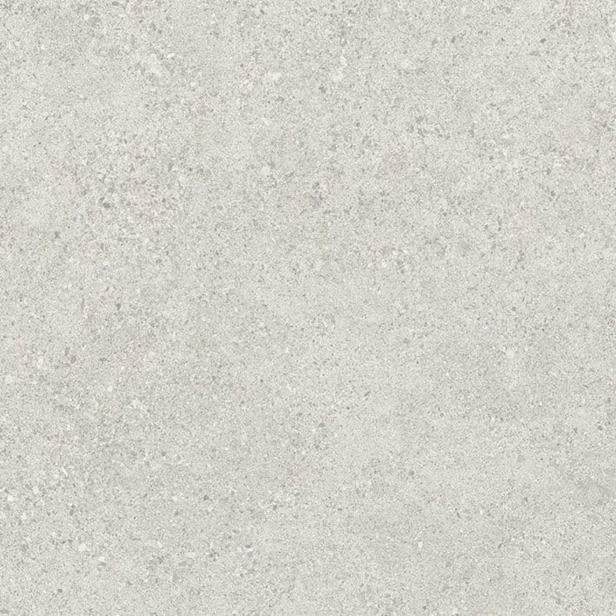 Dlažba Fineza Roadstone pearl 60x60 cm mat ROADST60PE (bal.1,440 m2)