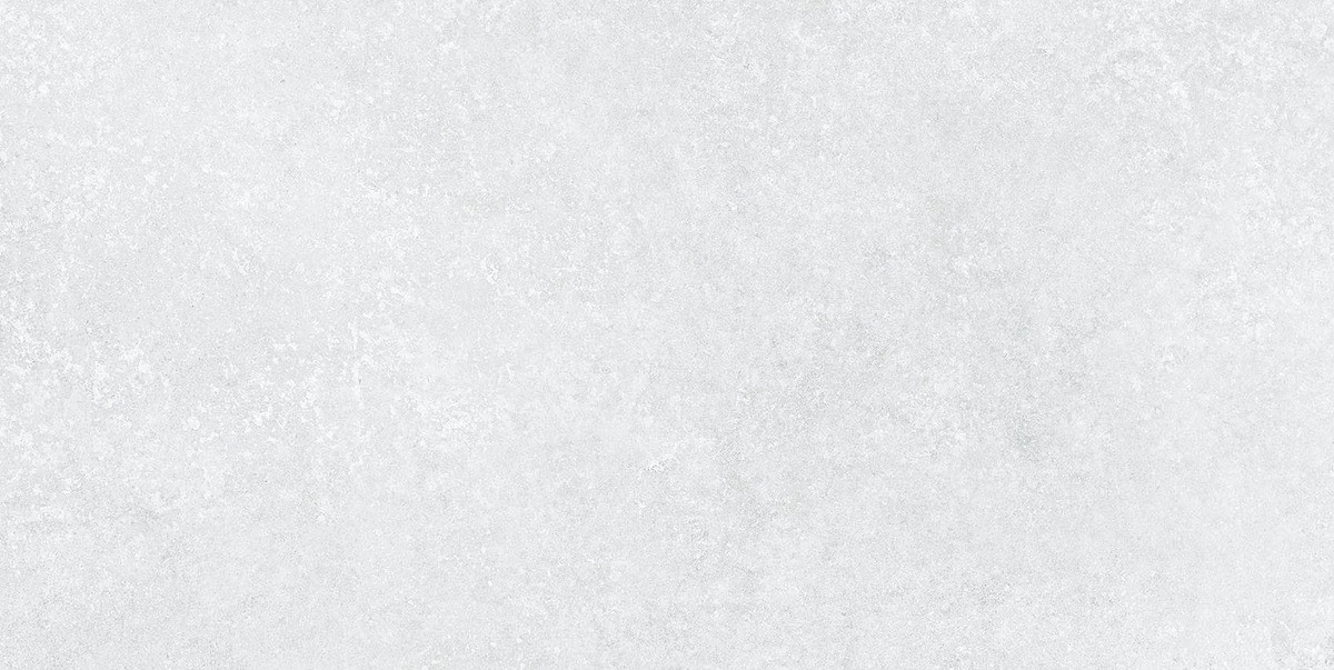 Obklad Fineza Lobby bílošedá 30x60 cm mat LOBBYOB36LGR (bal.1,440 m2)