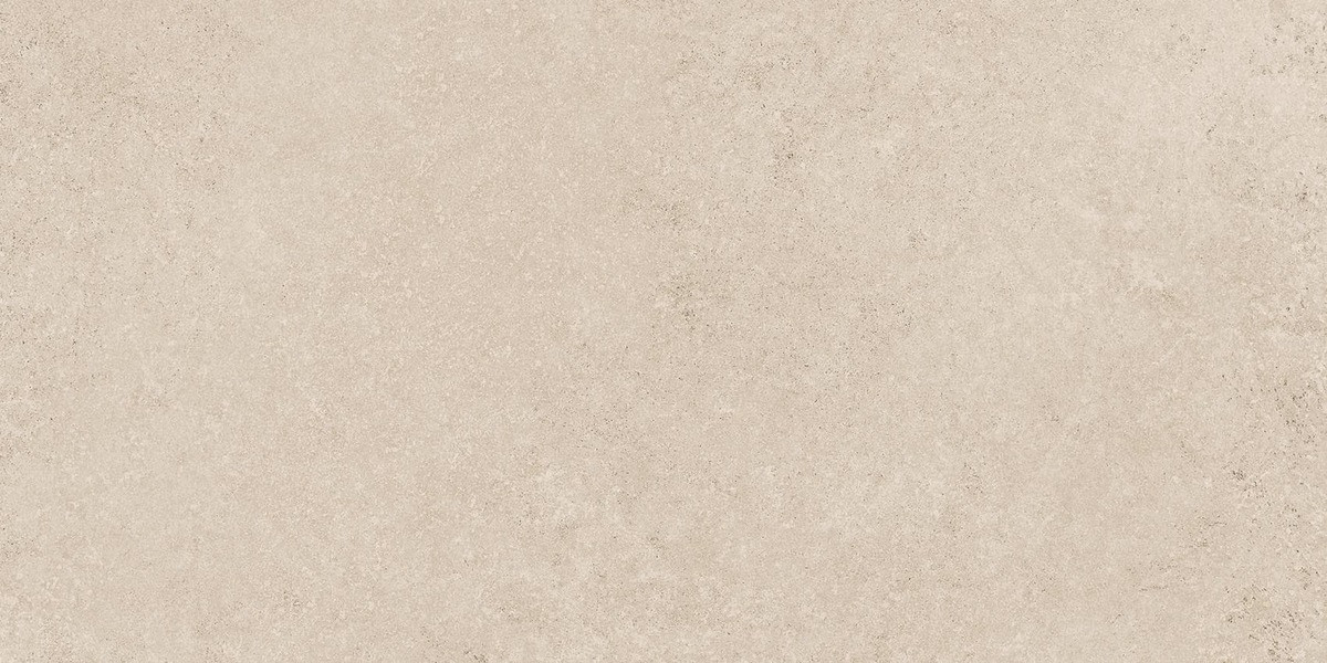 Obklad Fineza Lobby béžová 30x60 cm mat LOBBYOB36BE (bal.1,440 m2)