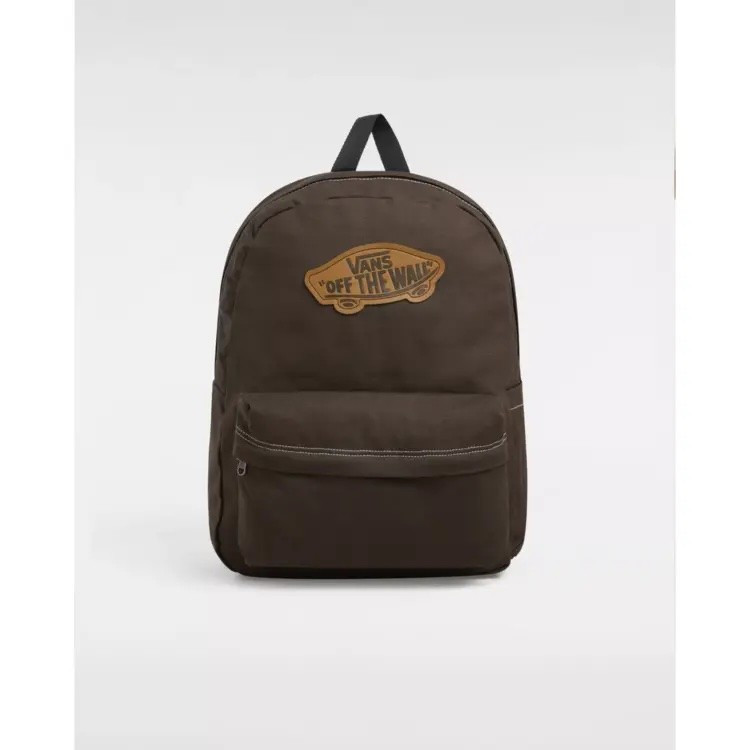 Vans Old Skool Classic Backpack OS