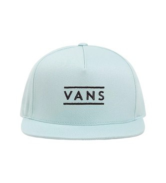 Vans HALF BOX SNAPBACK OS