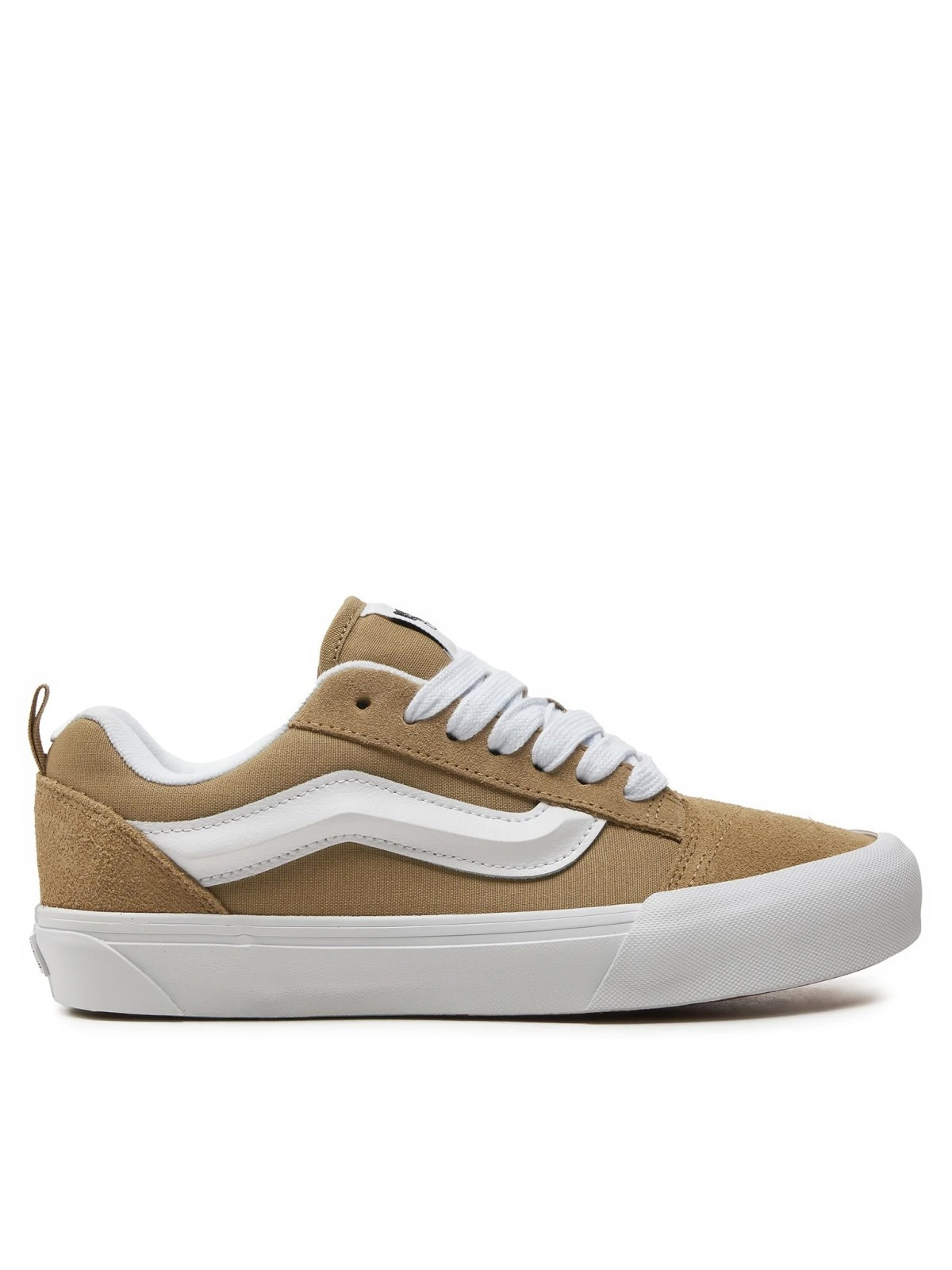 Vans Knu Skool 36,5