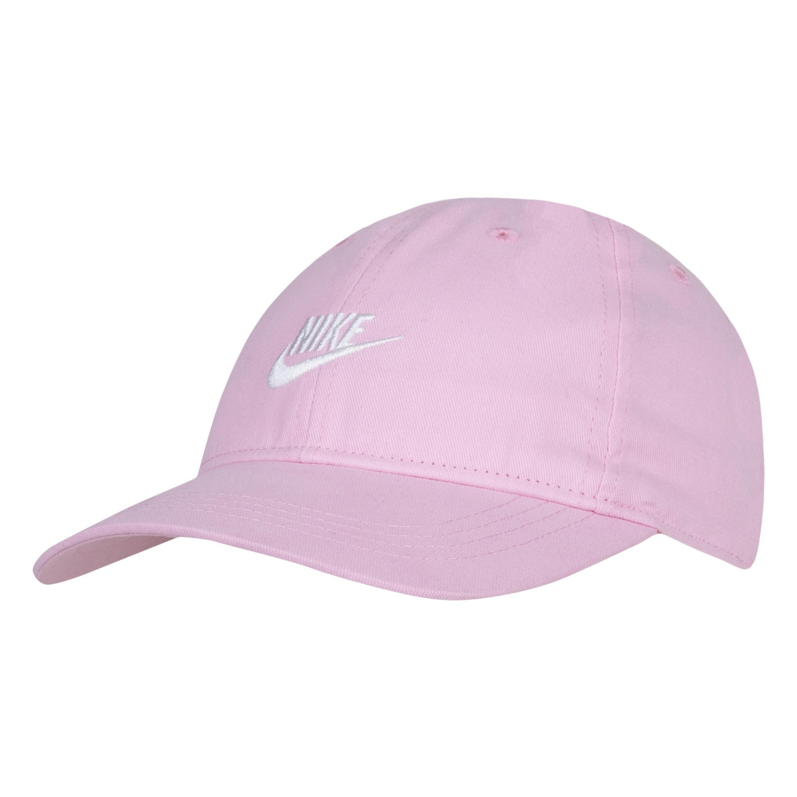Nike future curve brim cap o/s