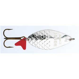 HOLO SELECT ALGA CLASSIC LURES 3 32,0g S