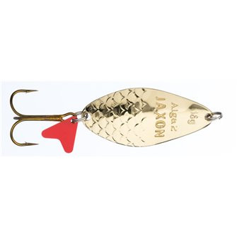 HOLO SELECT ALGA CLASSIC LURES 3 32,0g G