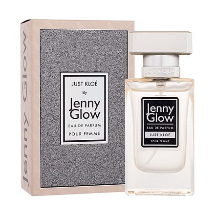 Jenny Glow Just Kloé dámská parfémovaná voda 30 ml pro ženy