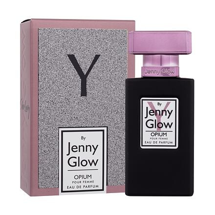 Jenny Glow Opium dámská parfémovaná voda 30 ml pro ženy