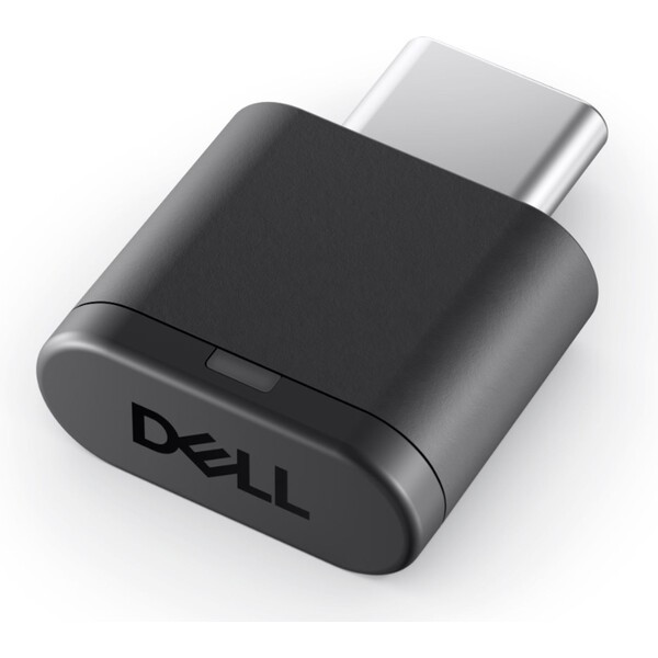 Dell HR024 bezdrátový přijímač zvuku pro WL3024