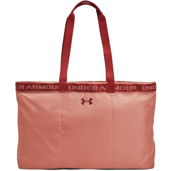 Taška Under Armour Favorite Tote