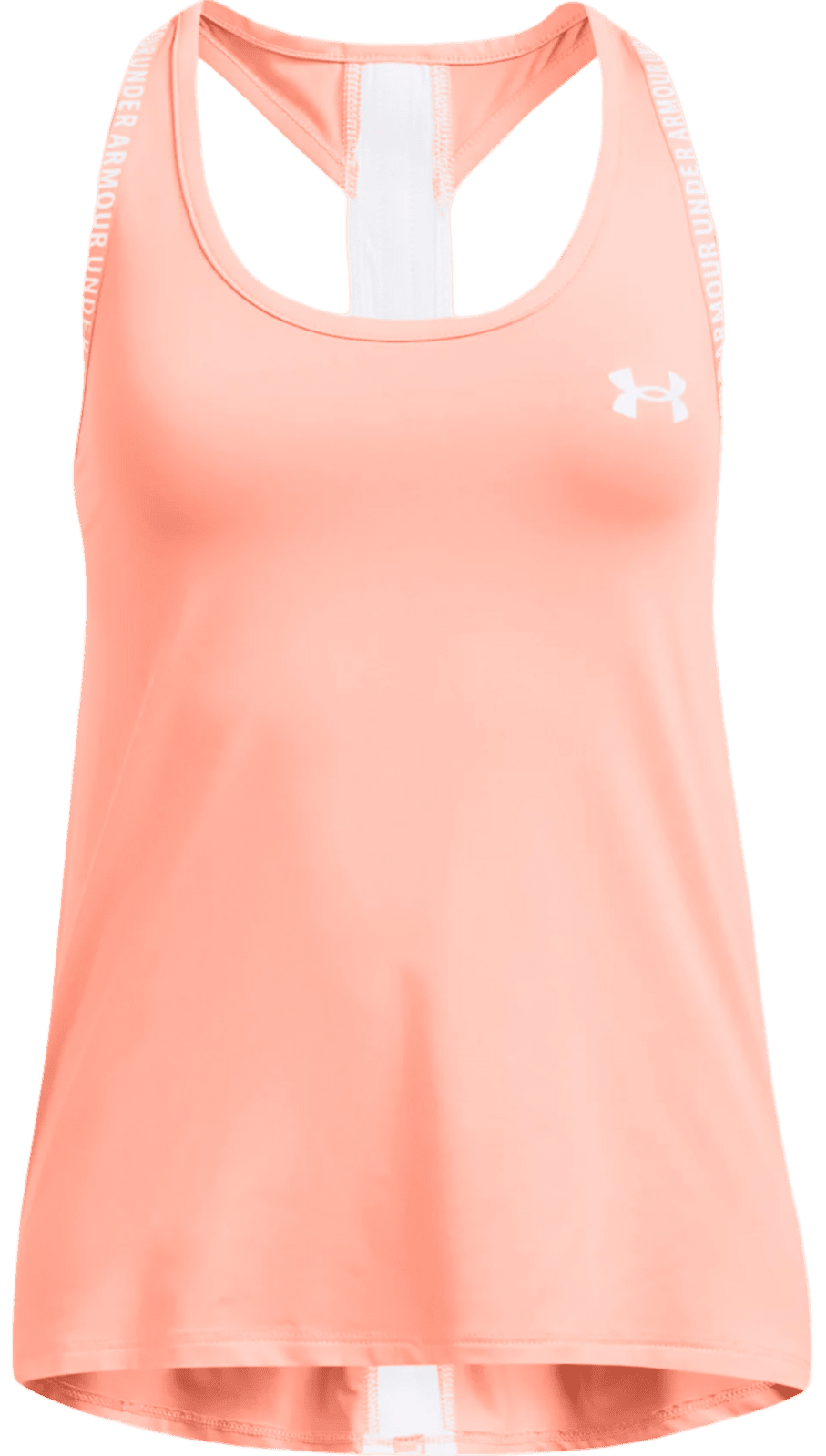 Tílko Under Armour Tech Knockout Tank