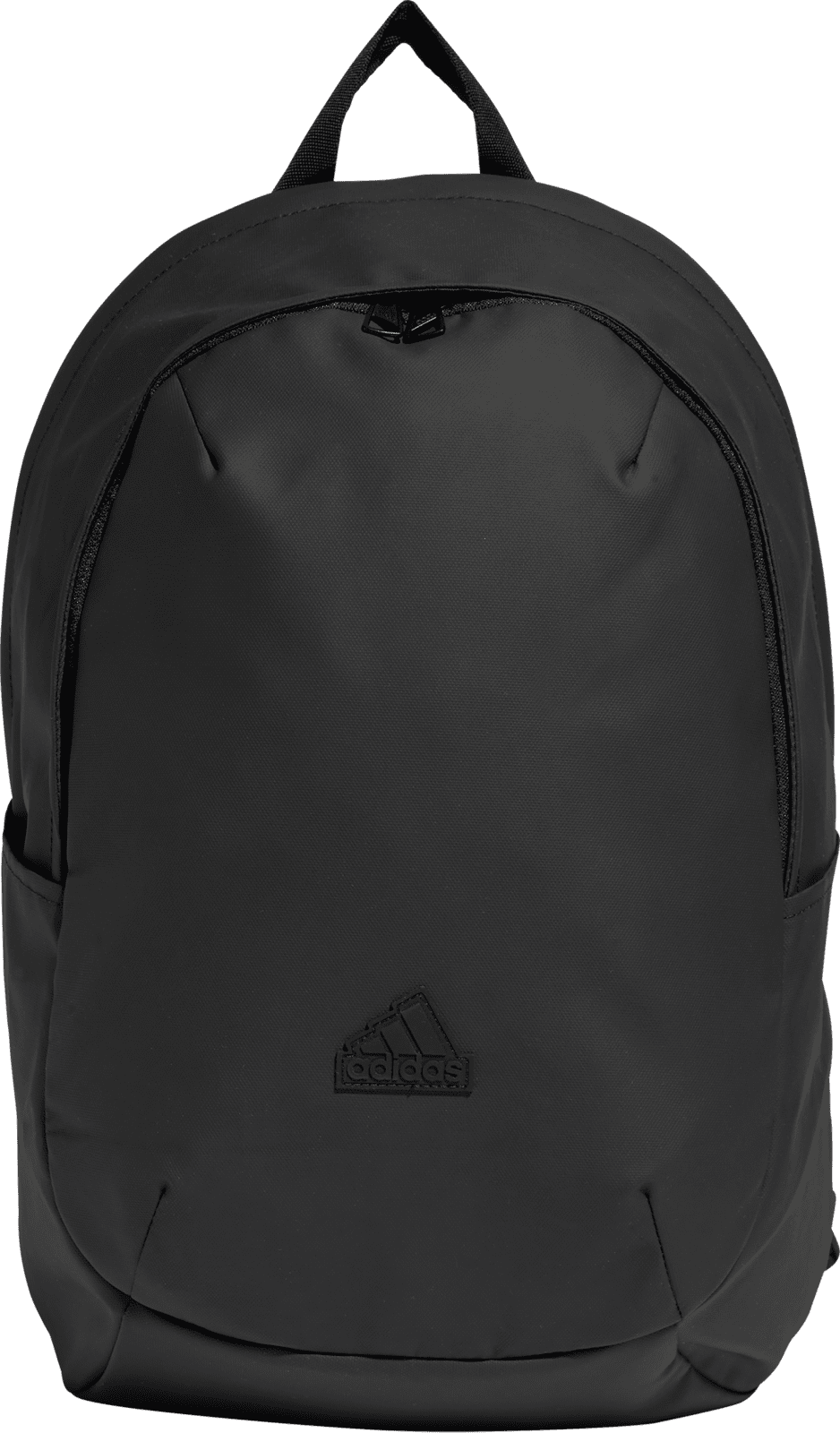 Batoh adidas ULTRAMODRN Backpack