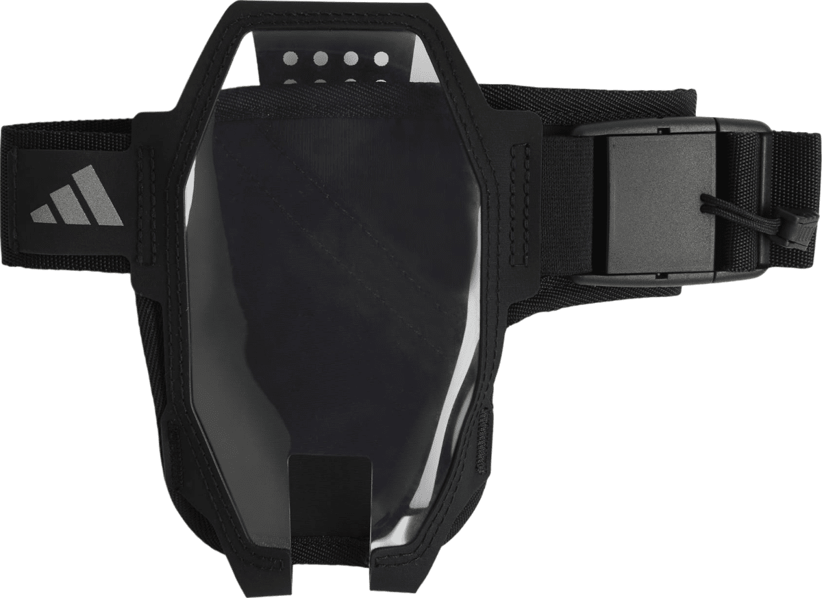 Pouzdro adidas RUN 2W MOB HD