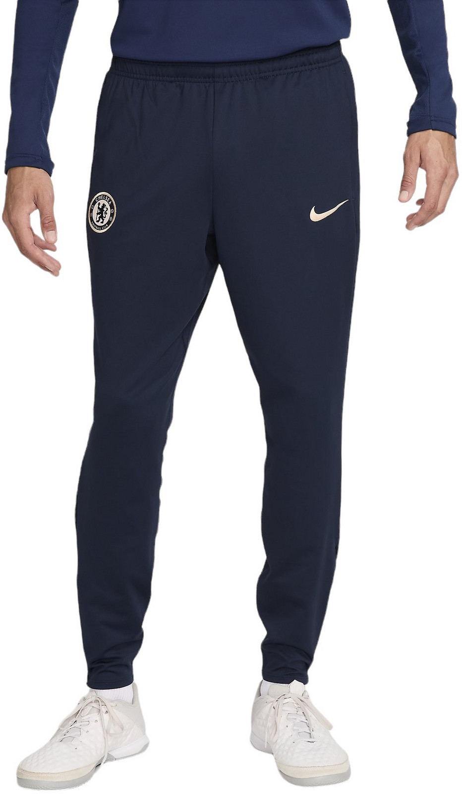 Kalhoty Nike CFC M NK DF STRK PANT KPZ