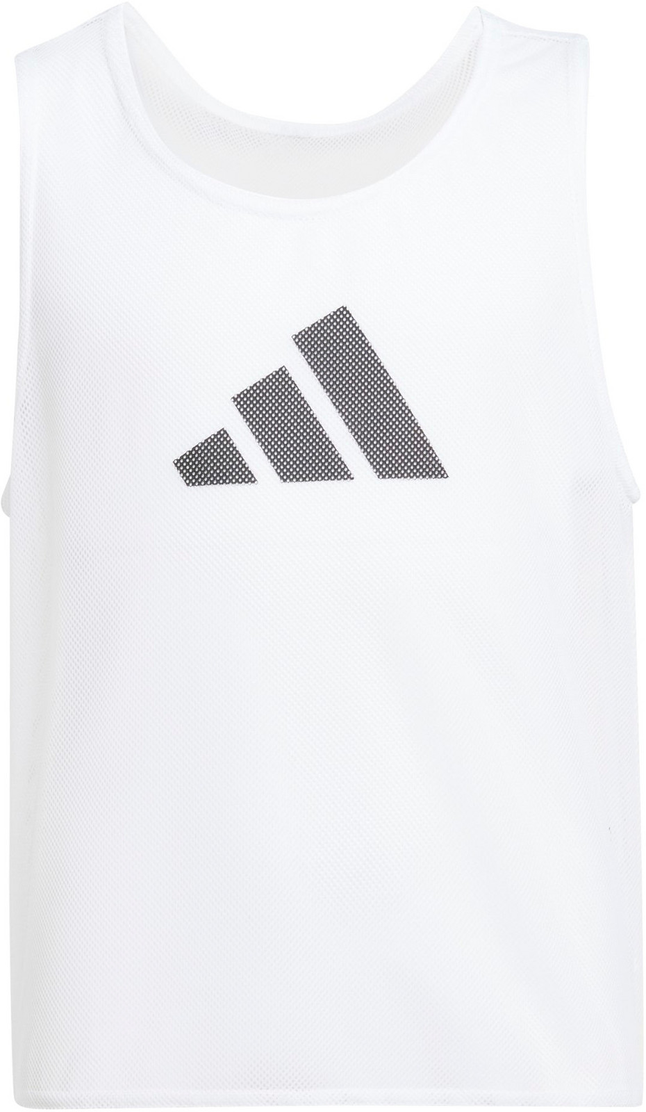 Rozlišovák adidas TRG BIB Y