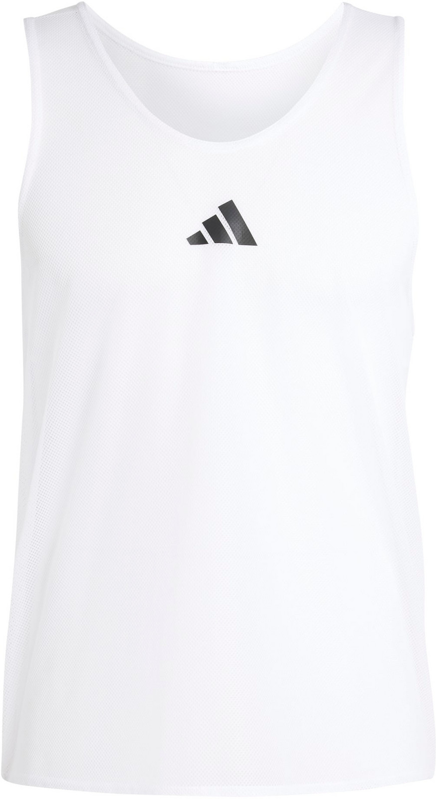 Rozlišovák adidas PRO BIB