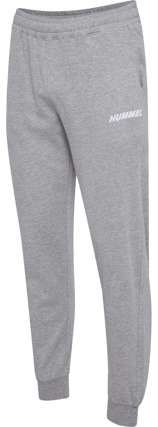 Kalhoty Hummel hmlELEMENTAL REGULAR PANTS