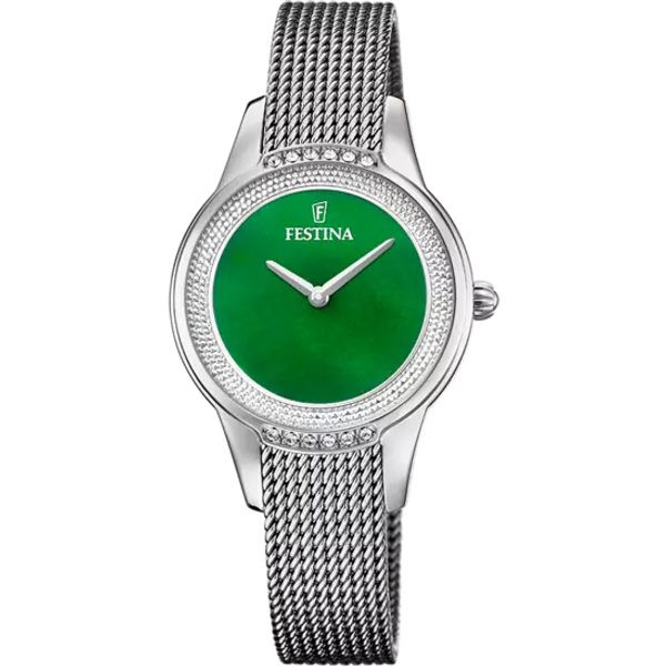 Festina Mademoiselle 20494/7