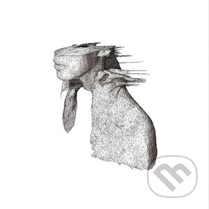 Coldplay: A Rush of Blood to the Head LP - Coldplay