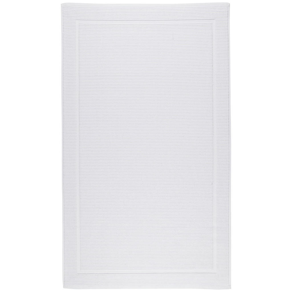 Bio:Vio KOUPELNOVÁ PŘEDLOŽKA, 70/120 cm