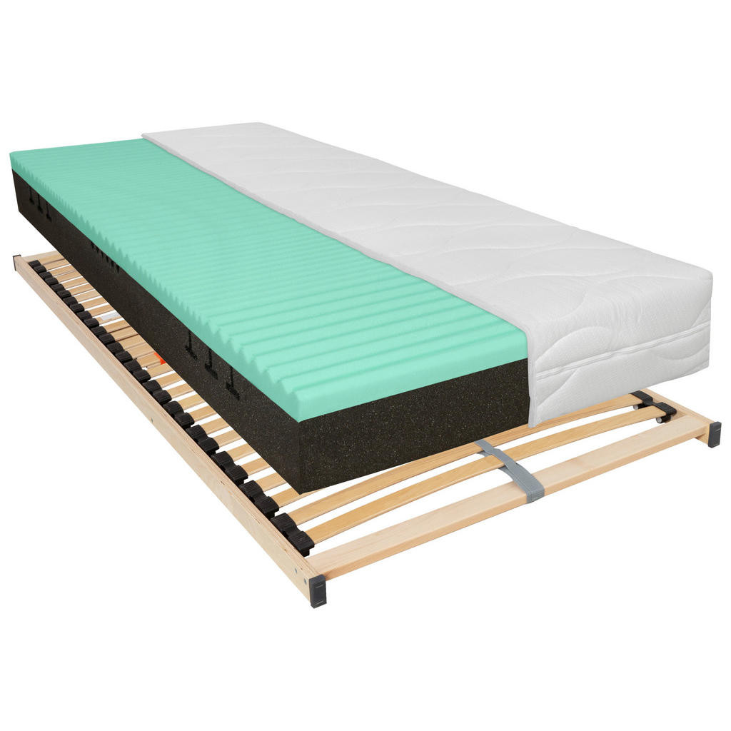 Sleeptex MATRACE - SADA, 90/200 cm