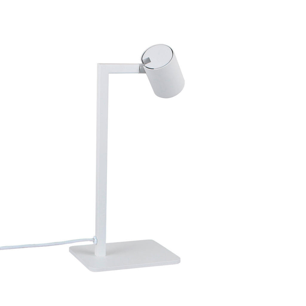 LAMPA NA PSACÍ STŮL, GU10,