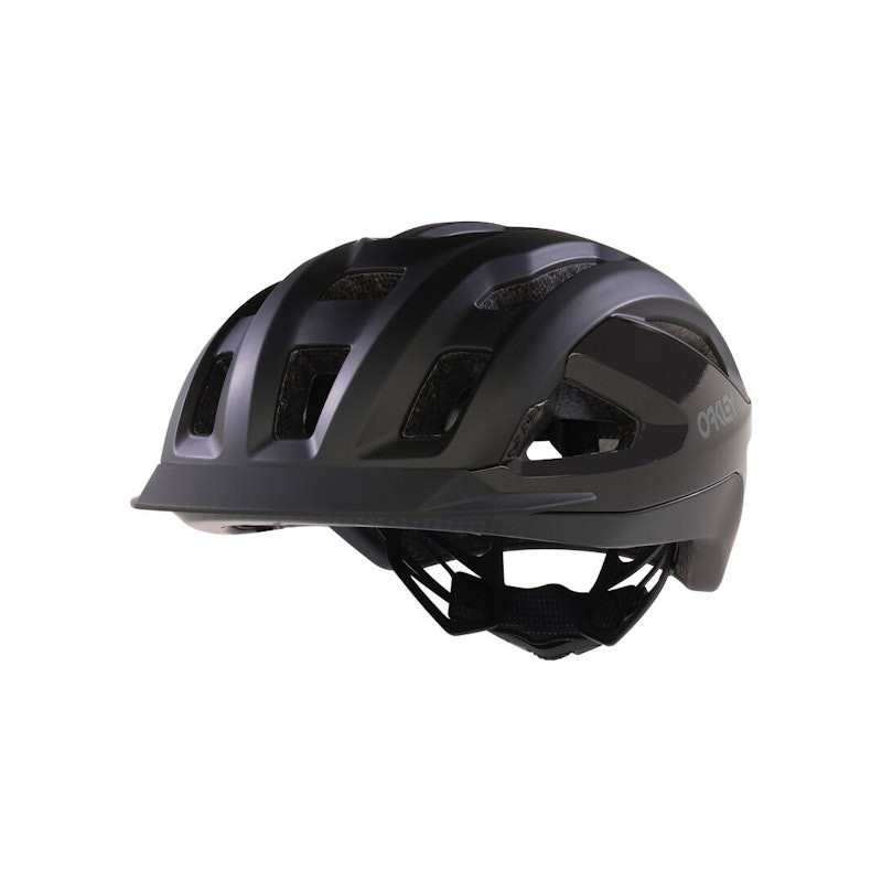 Cyklistická helma Oakley ARO3 All Road ICE EU