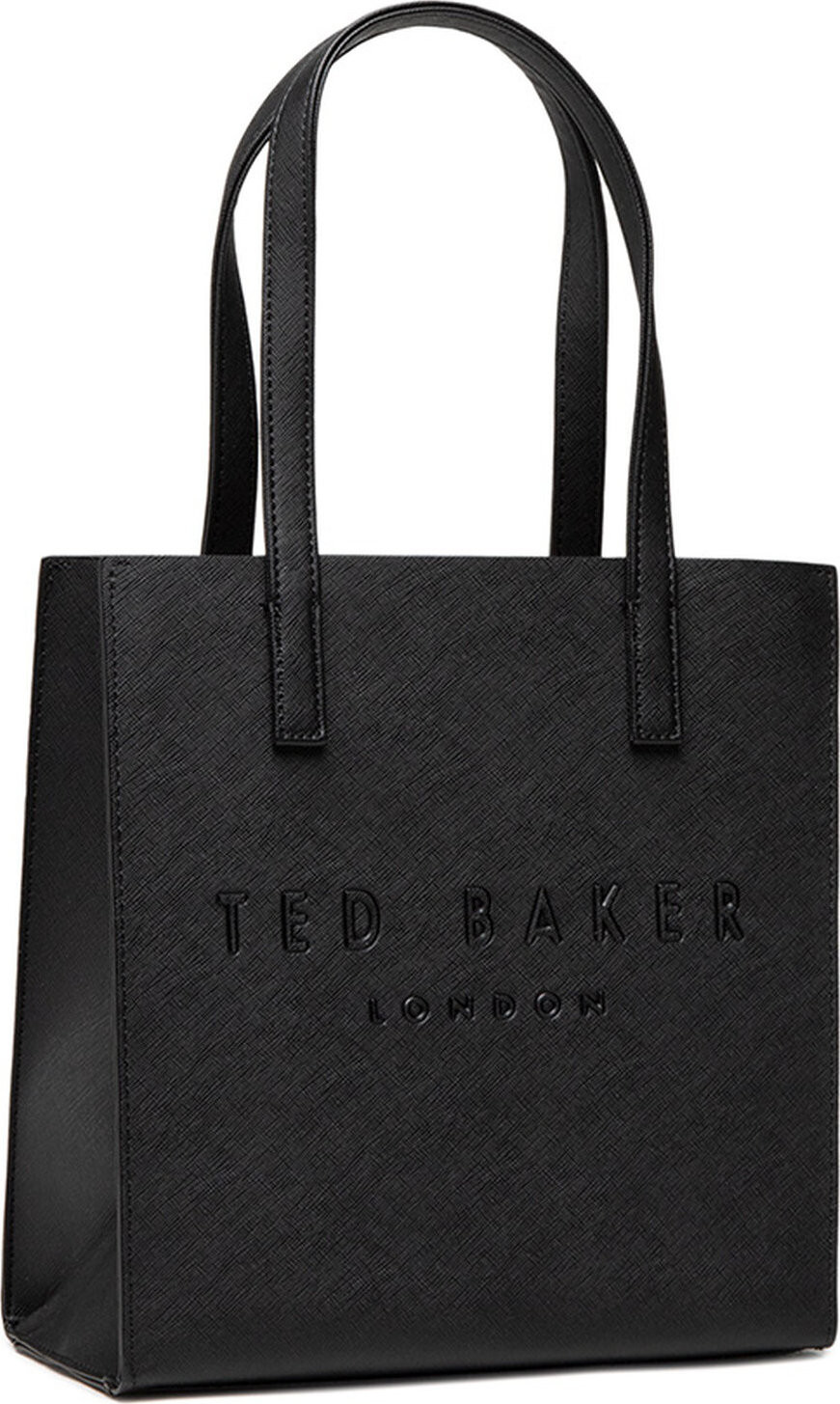 Kabelka Ted Baker Seacon 155929 Černá